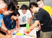 爱游戏app推荐-球队整体合作无间，各司其职成功大胜的简单介绍