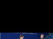 爱游戏体育官网-瑞典主场丢球，遗憾失利止步半决赛