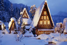 山东鲁能大胜大连一方，迎来开门红，新赛季征程旗开得胜！