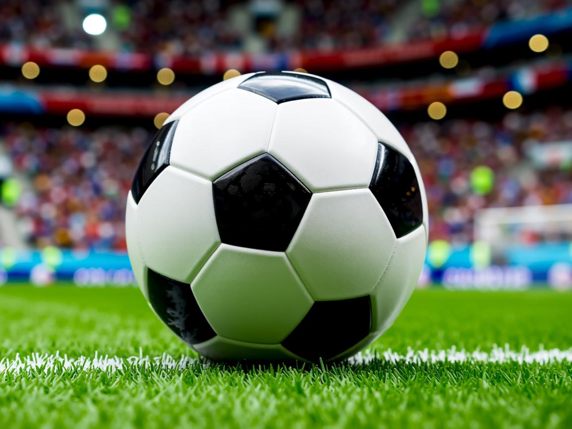 爱游戏官网app-比赛结果揭晓，球迷欣喜若狂