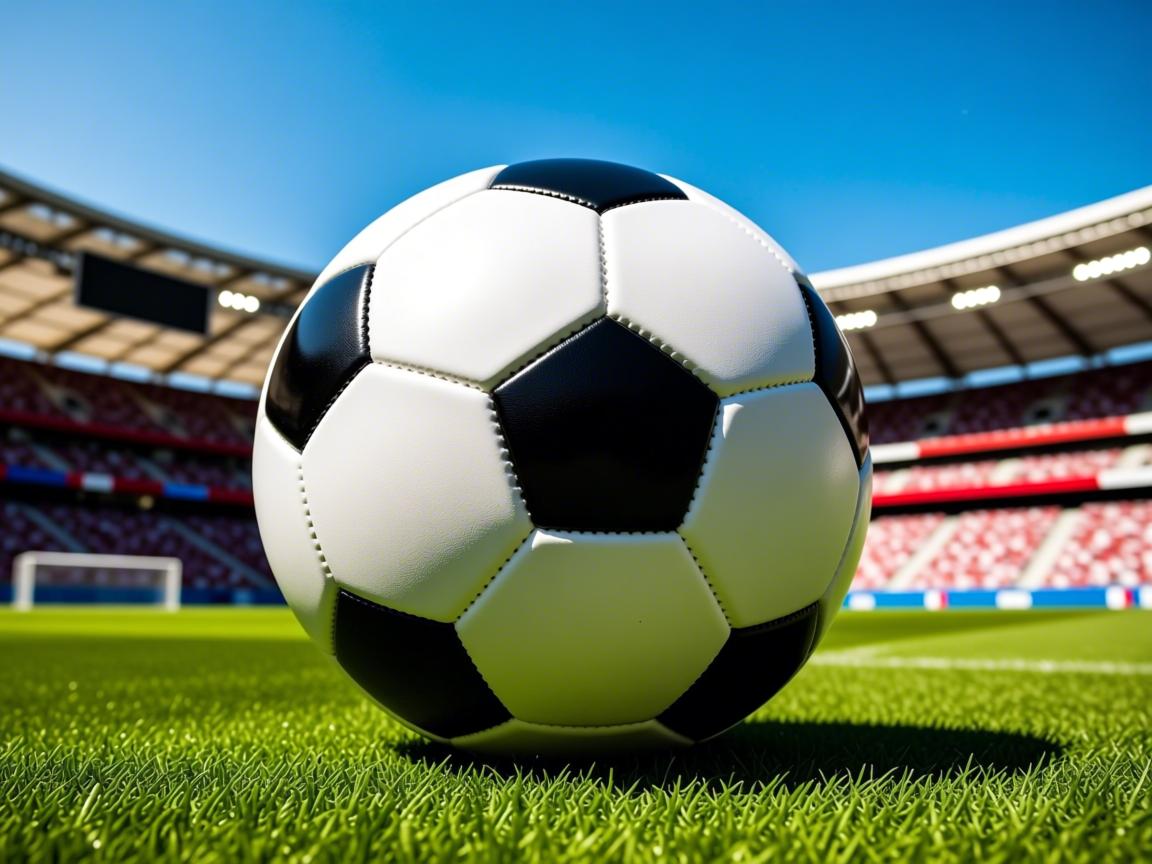 爱游戏官网app-比赛结果揭晓，球迷欣喜若狂  第2张