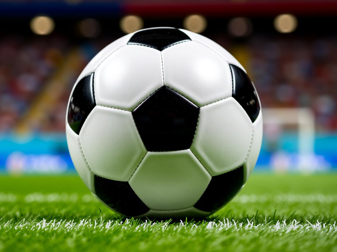 爱游戏官网app-比赛结果揭晓，球迷欣喜若狂  第3张