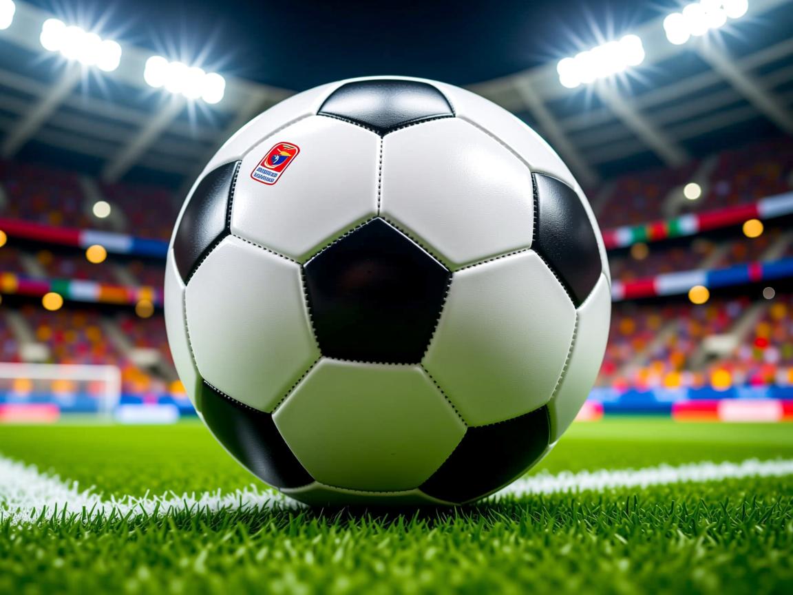 爱游戏app活动-对战强敌局势激烈，球队转变策略应对  第2张