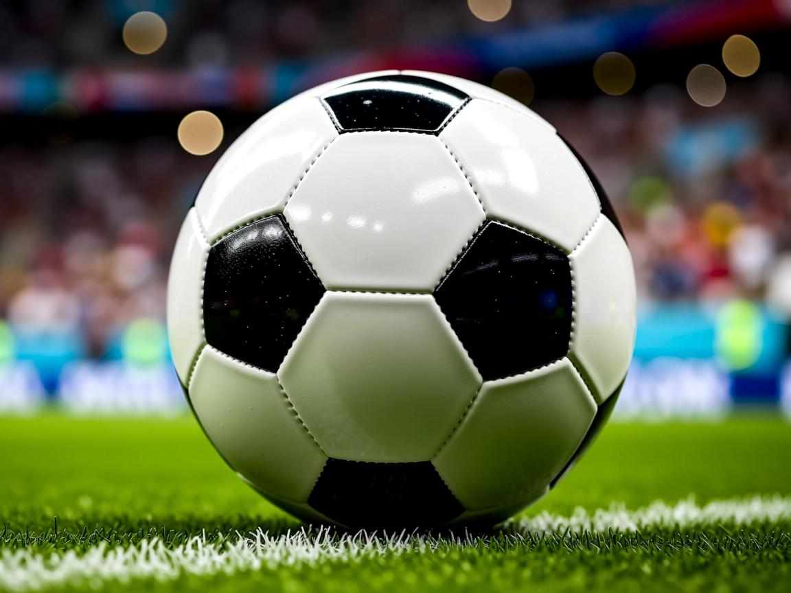 爱游戏app活动-对战强敌局势激烈，球队转变策略应对  第3张