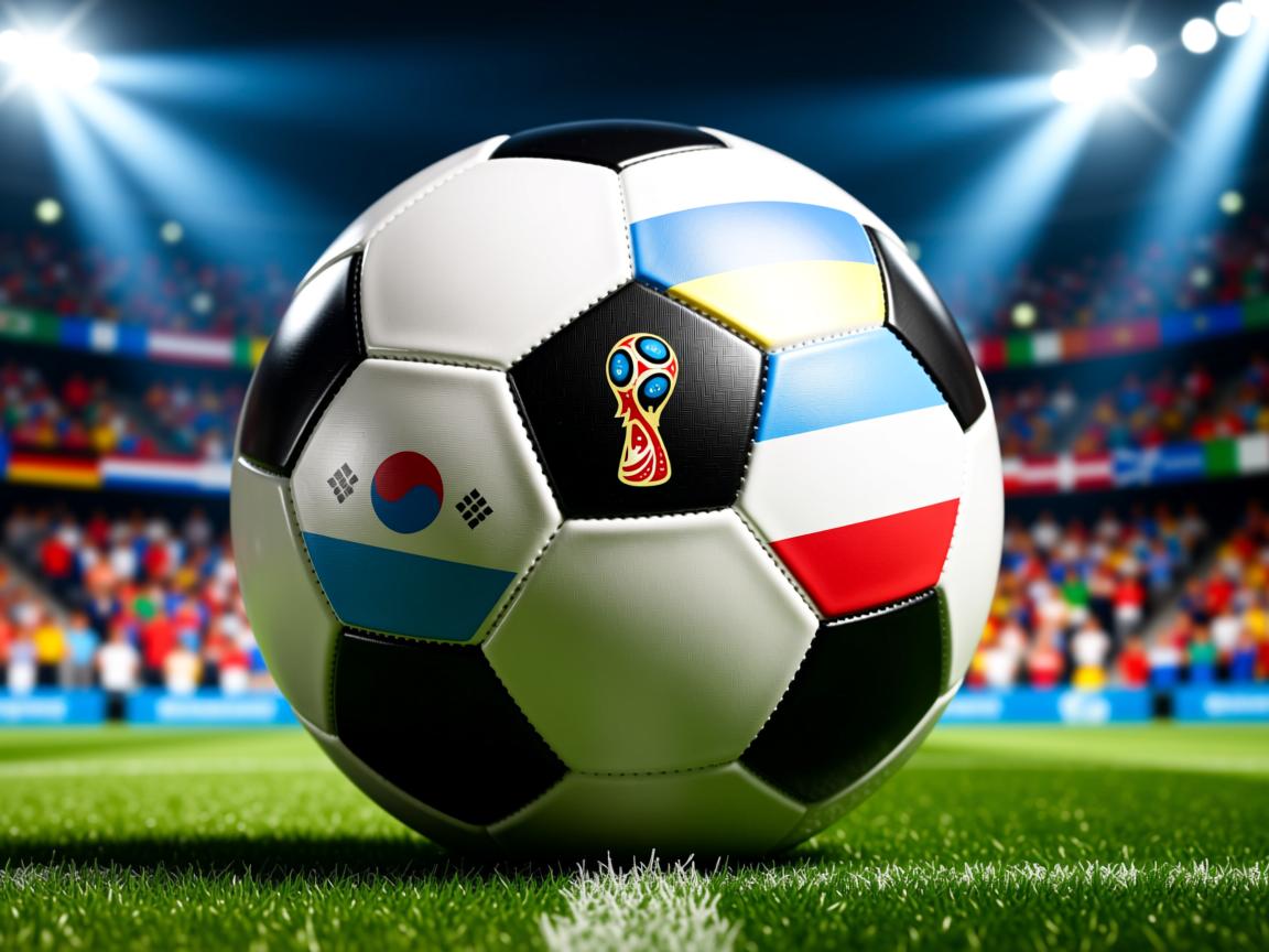 爱游戏体育-球队集训备战全明星对决，全员备战昂扬