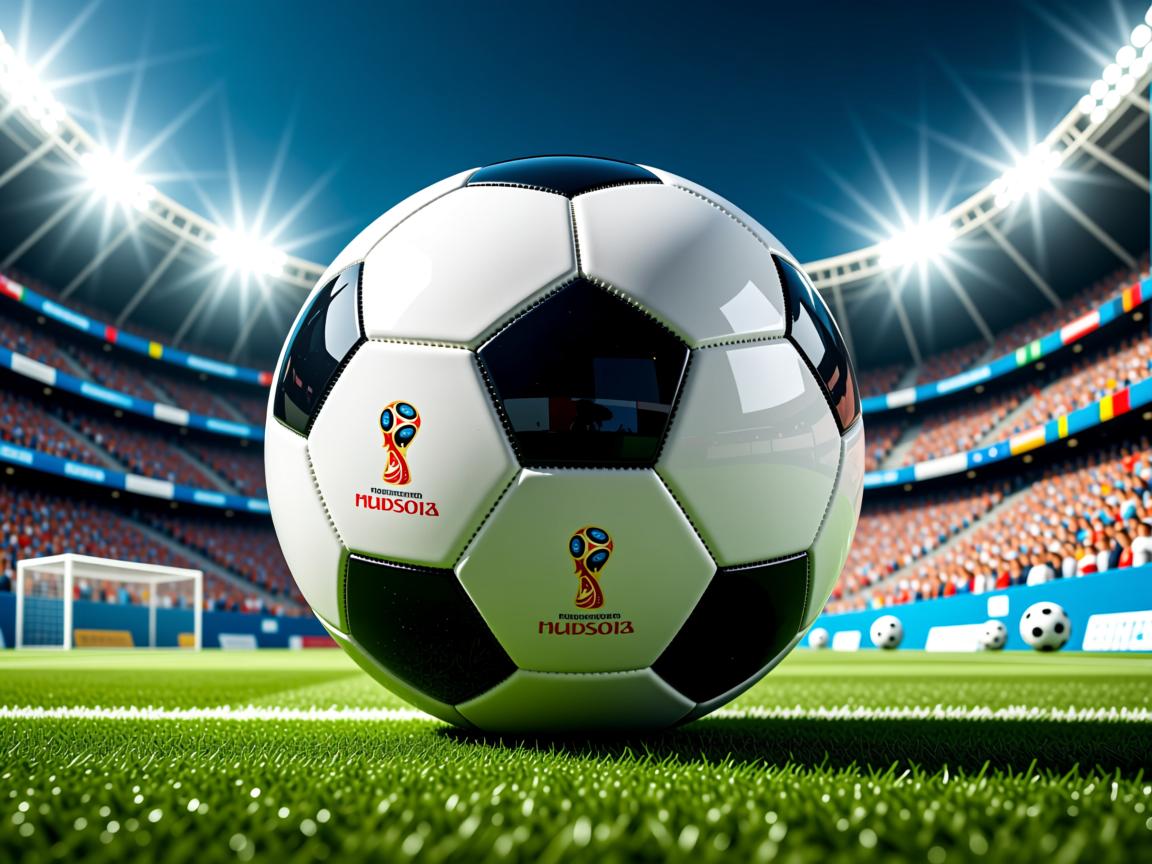 爱游戏体育-球队集训备战全明星对决，全员备战昂扬  第2张