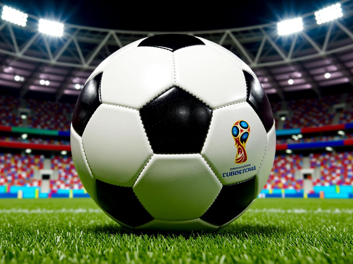 爱游戏ayx-CBA球队重视团队配合，cba组建球队