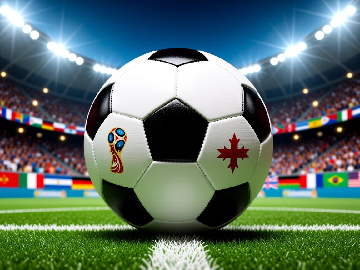 爱游戏平台-CBA球队重视团队配合，cba组建球队  第2张