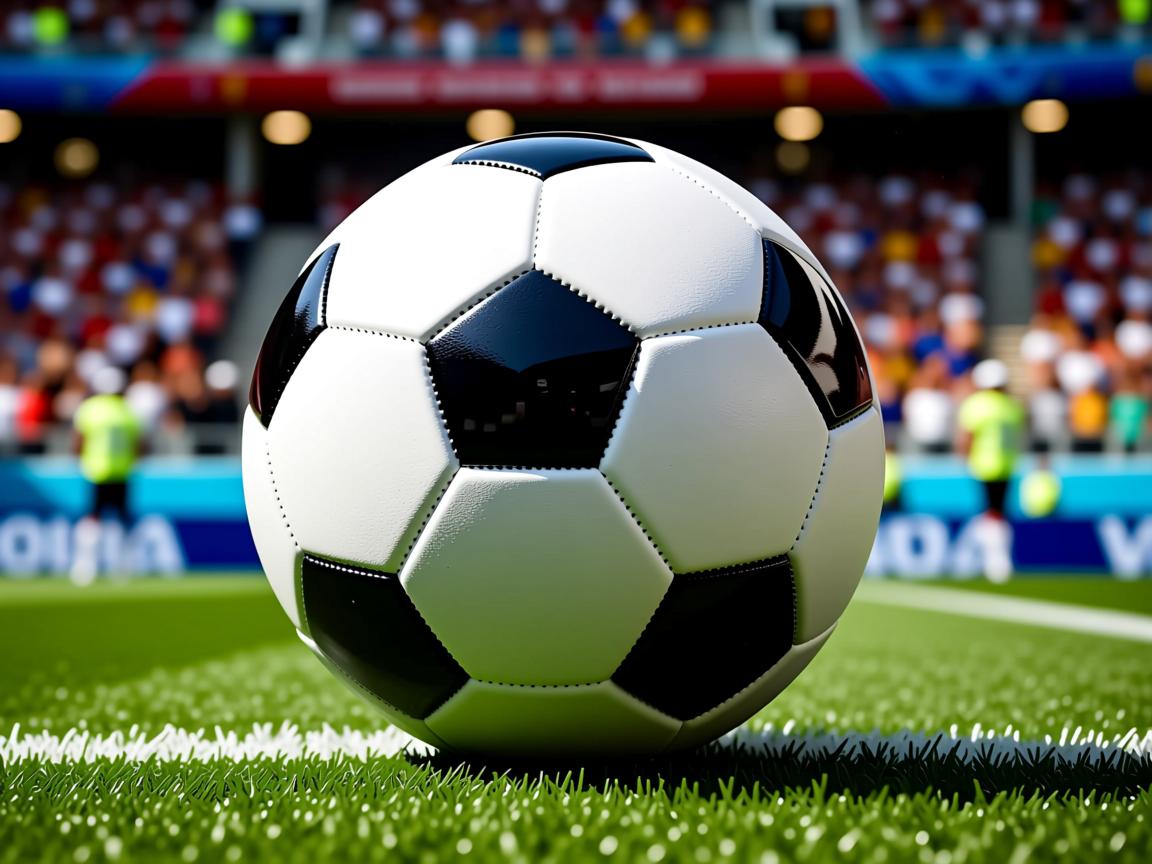 爱游戏ayx-CBA球队重视团队配合，cba组建球队  第2张