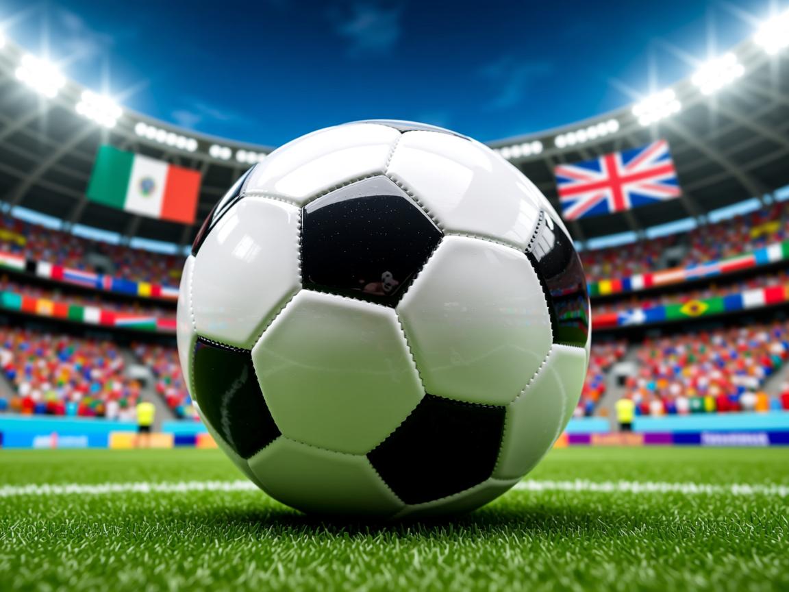 爱游戏体育-球队集训备战全明星对决，全员备战昂扬  第3张