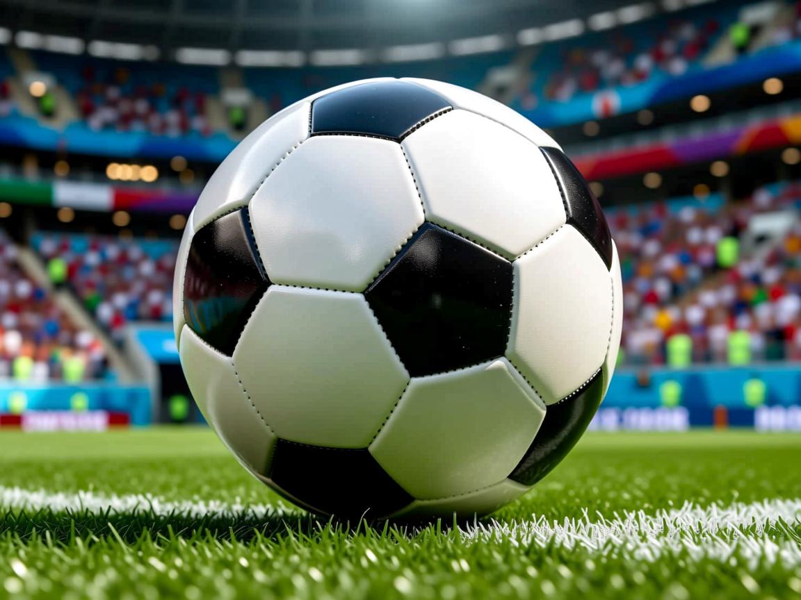 爱游戏ayx-CBA球队重视团队配合，cba组建球队  第3张