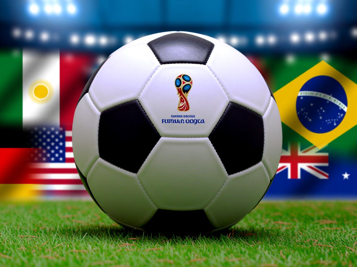 爱游戏平台-CBA球队重视团队配合，cba组建球队  第3张