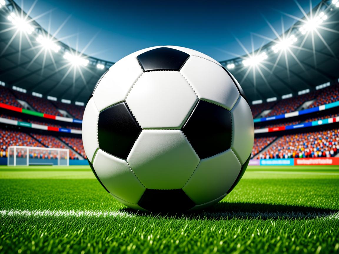 爱游戏官网充值-球队集训备战全明星对决，全员备战昂扬