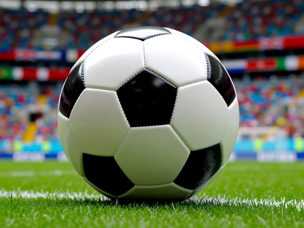 爱游戏官网充值-球队集训备战全明星对决,全员备战昂扬 第2张