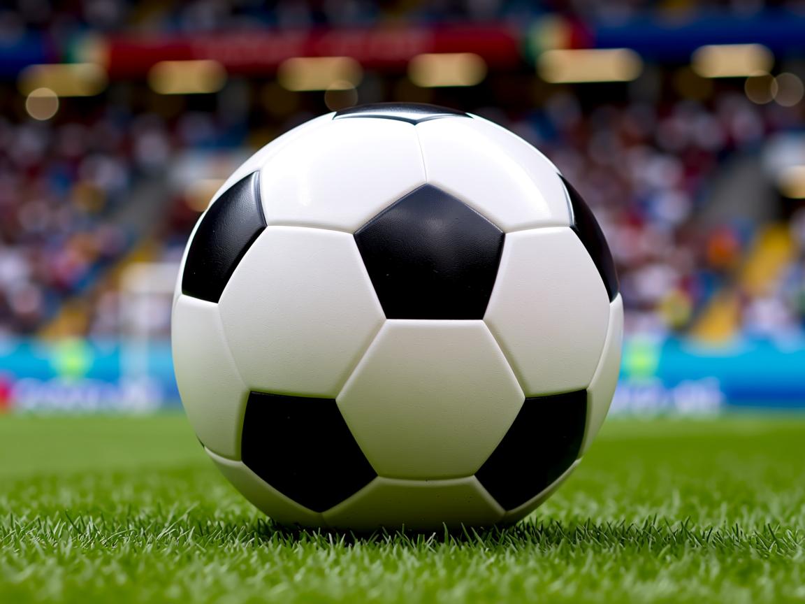 爱游戏官网充值-球队集训备战全明星对决,全员备战昂扬 第3张