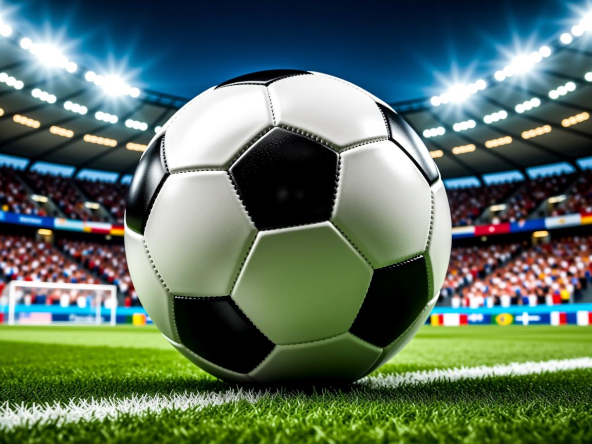 爱游戏下载-曼城惊险晋级，蓝月亮将挑战下一轮对手