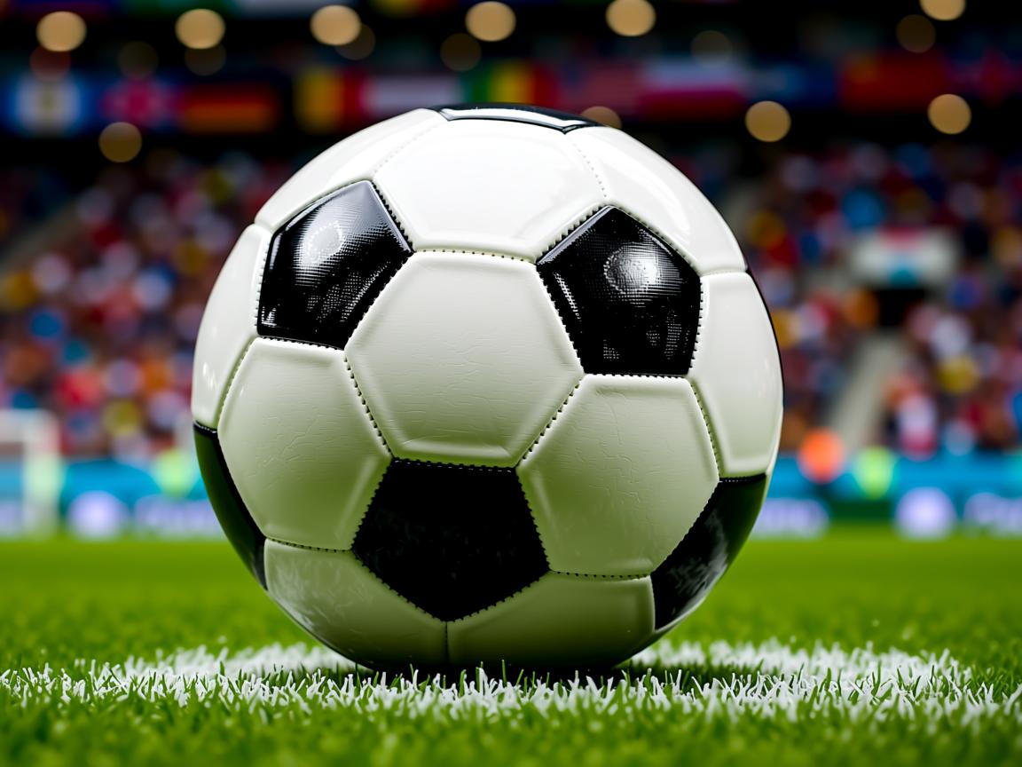 爱游戏下载-曼城惊险晋级，蓝月亮将挑战下一轮对手  第3张