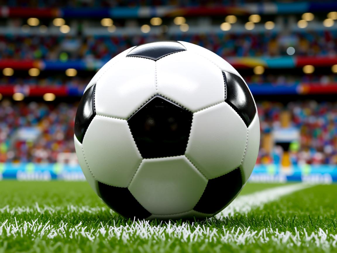 爱游戏下载-曼城惊险晋级，蓝月亮将挑战下一轮对手  第2张