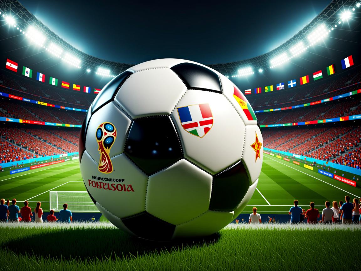 爱游戏体育入口-拜仁豪取八连胜，一路晋级强对决  第2张