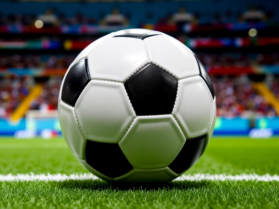 爱游戏体育入口-拜仁豪取八连胜，一路晋级强对决  第3张