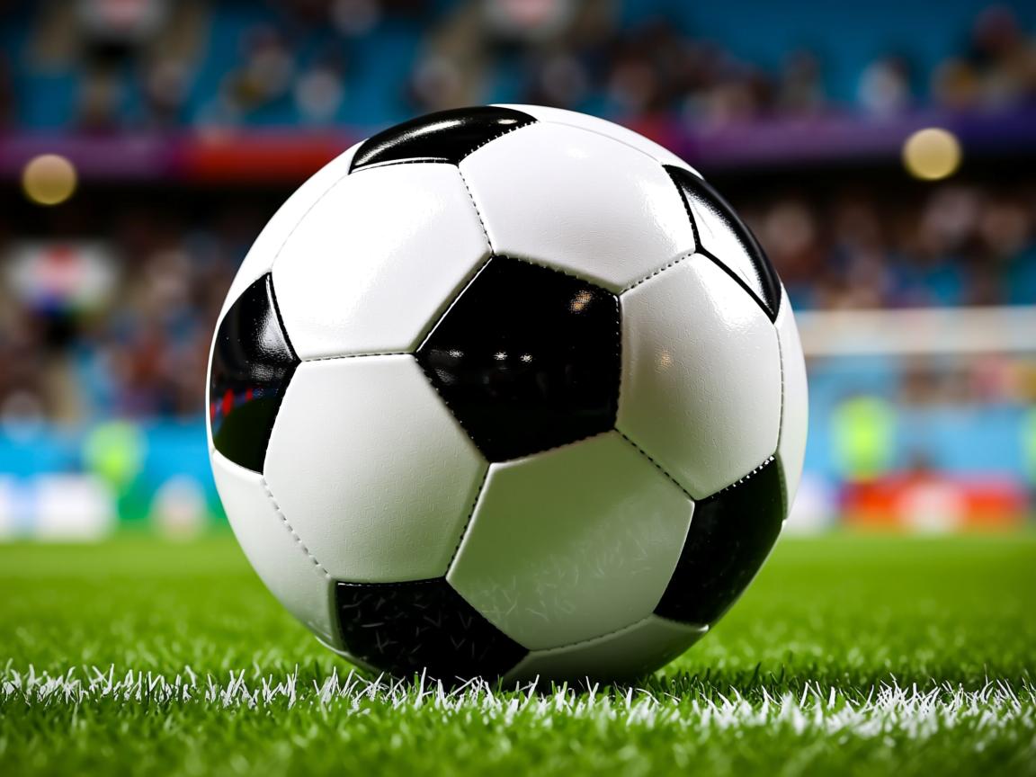 爱游戏app下载-拉齐奥战平佛罗伦萨，暂居意甲第六  第3张