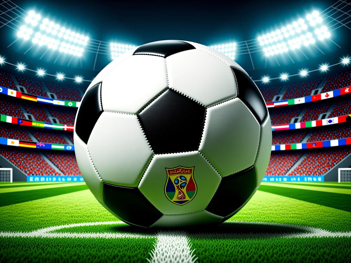 爱游戏体育入口-佩斯卡拉擒下关键三分，逃离意甲降级区  第1张