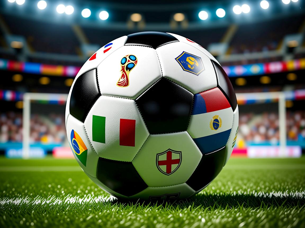 爱游戏体育入口-佩斯卡拉擒下关键三分，逃离意甲降级区  第2张