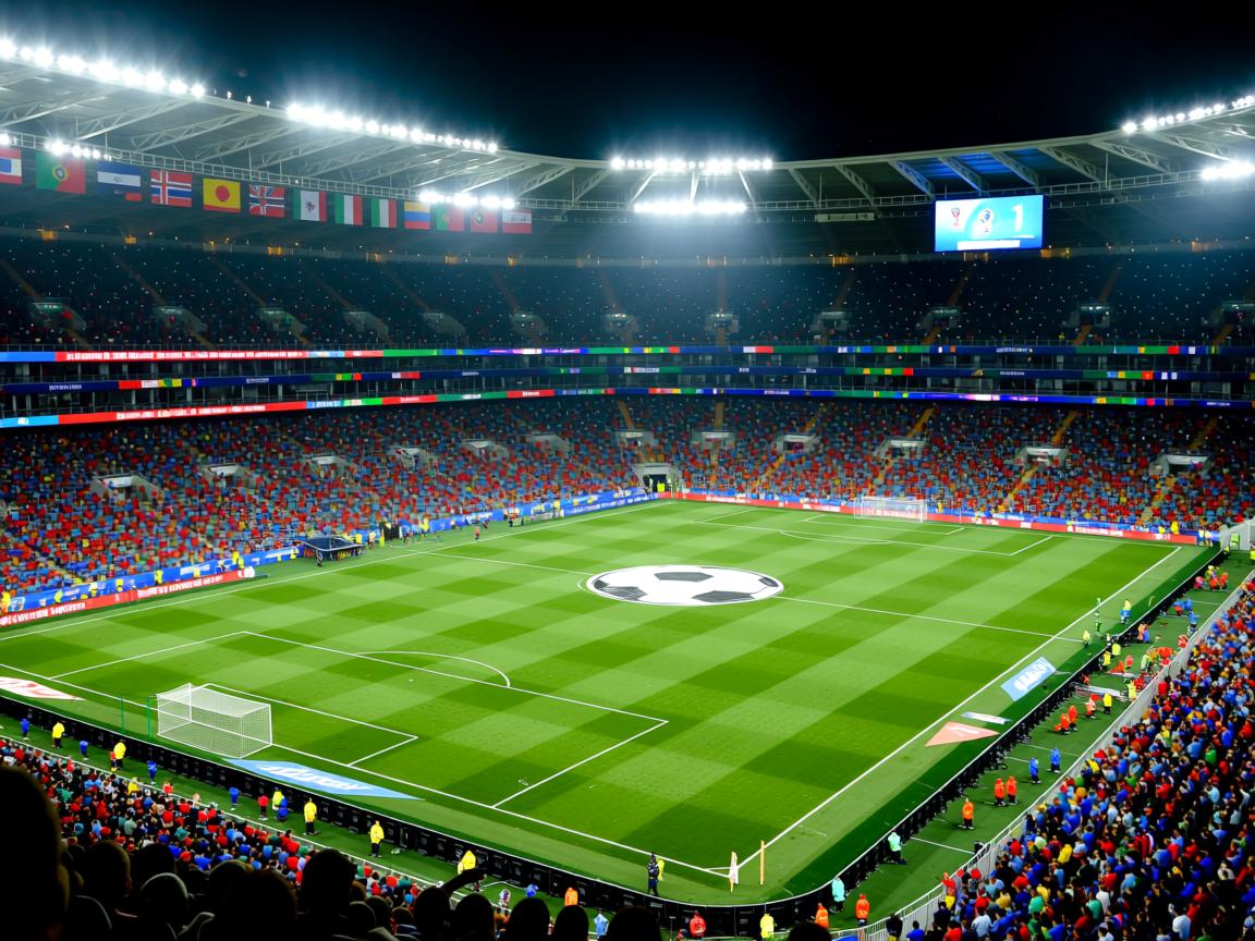 爱游戏体育入口-佩斯卡拉擒下关键三分，逃离意甲降级区  第3张