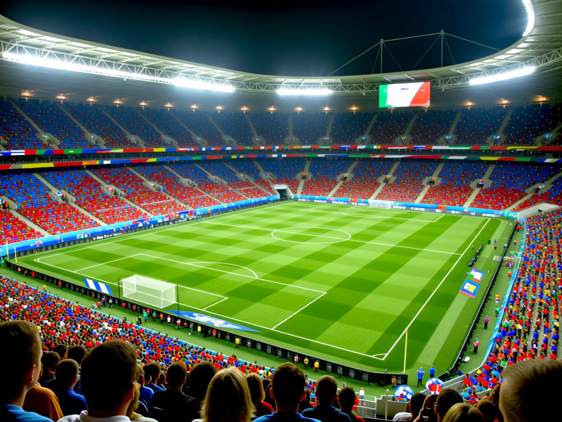 爱游戏体育-罗马豪取三分，主场击败热那亚  第2张