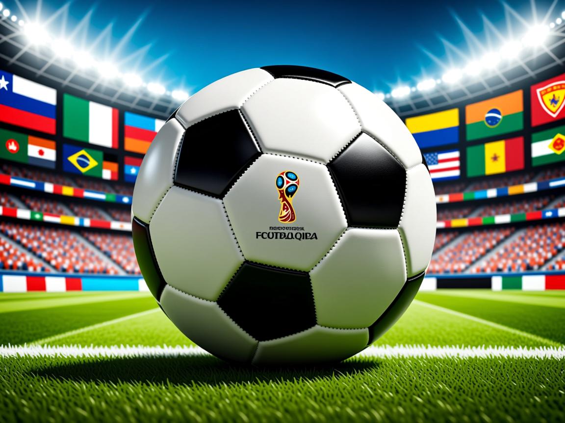 爱游戏体育-罗马豪取三分，主场击败热那亚  第3张