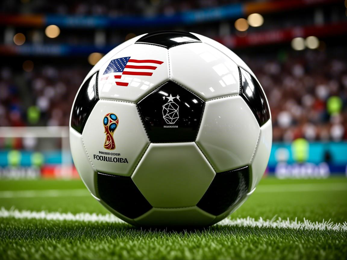 爱游戏体育-罗马豪取三分，主场击败热那亚  第1张