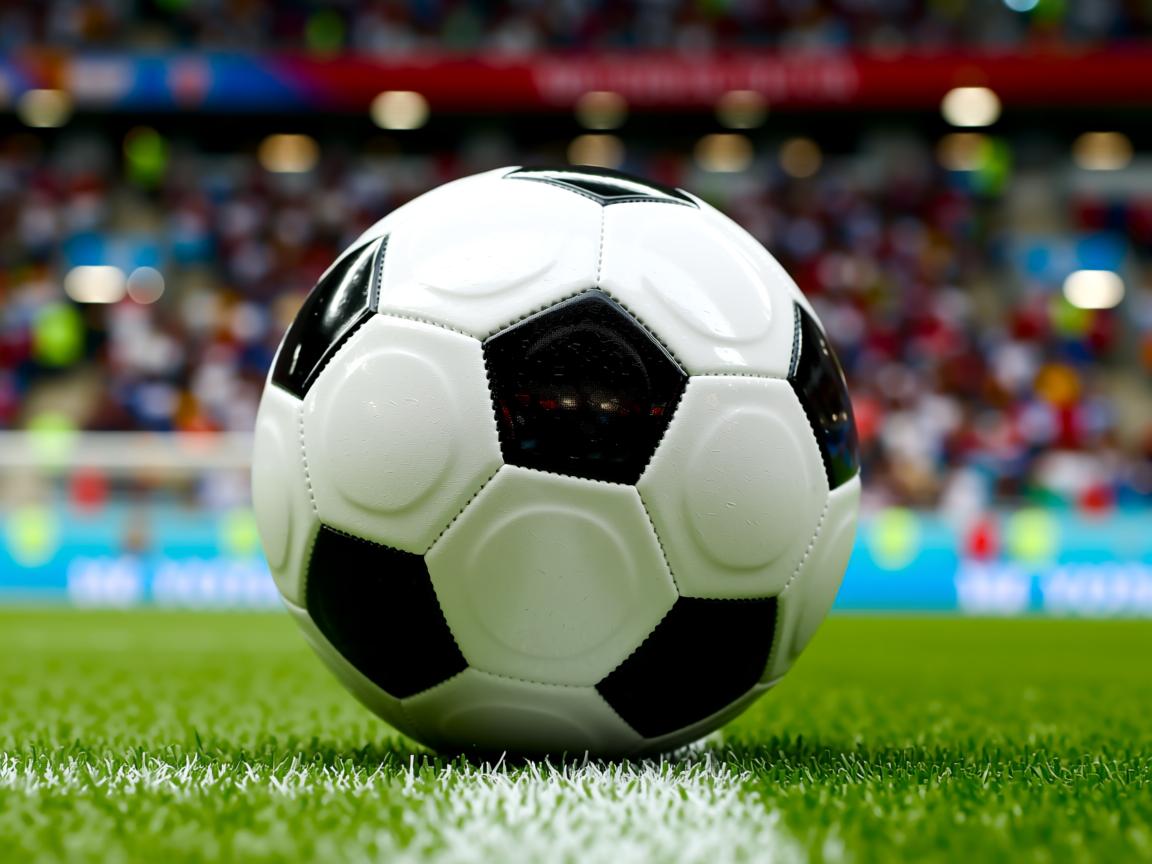 爱游戏ayx-里尔客场大胜，向前冲刺欧冠资格  第2张