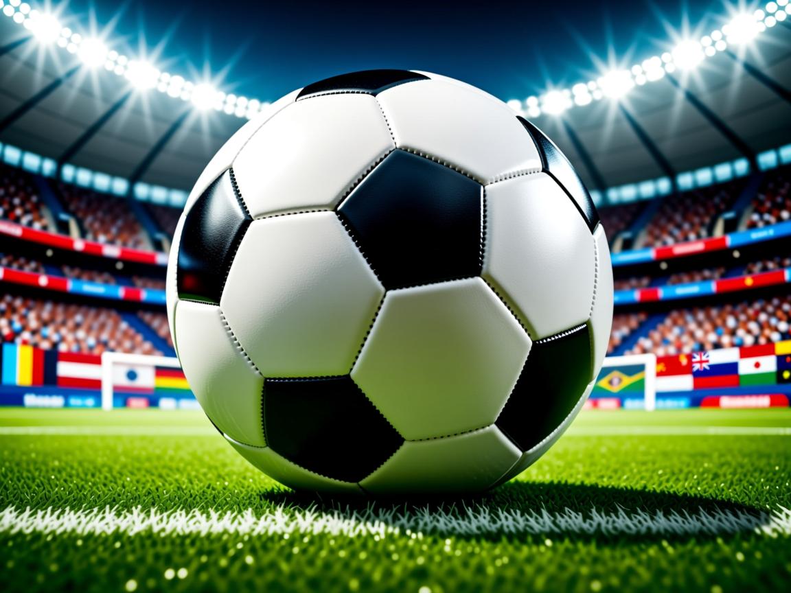 爱游戏ayx-里尔客场大胜，向前冲刺欧冠资格  第3张