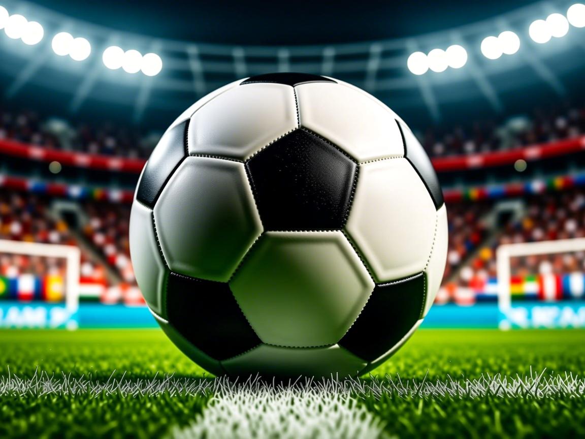 爱游戏-第戎战胜对手，连胜达到两场