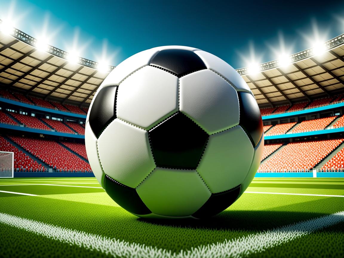 爱游戏-第戎战胜对手，连胜达到两场  第2张