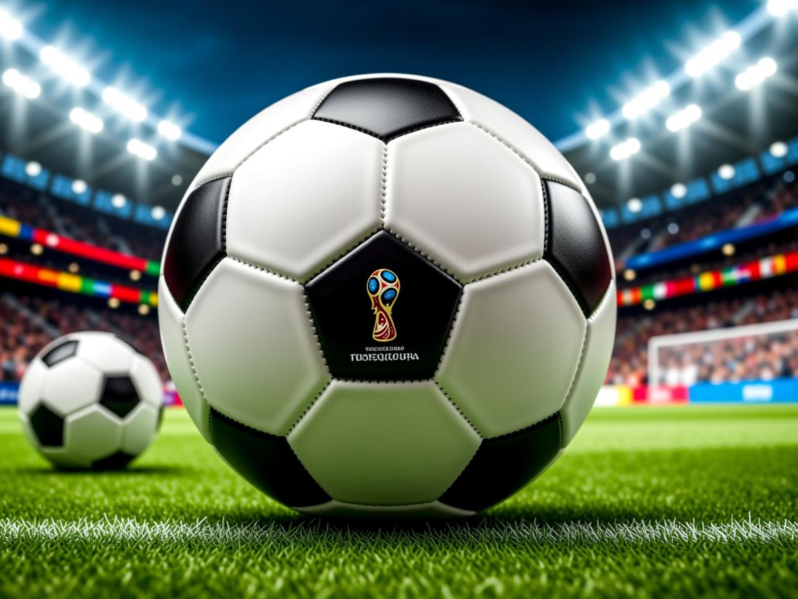 爱游戏-第戎战胜对手，连胜达到两场  第3张