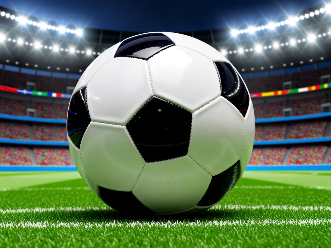 爱游戏app活动-曼城客场-击败热刺，上升至第二