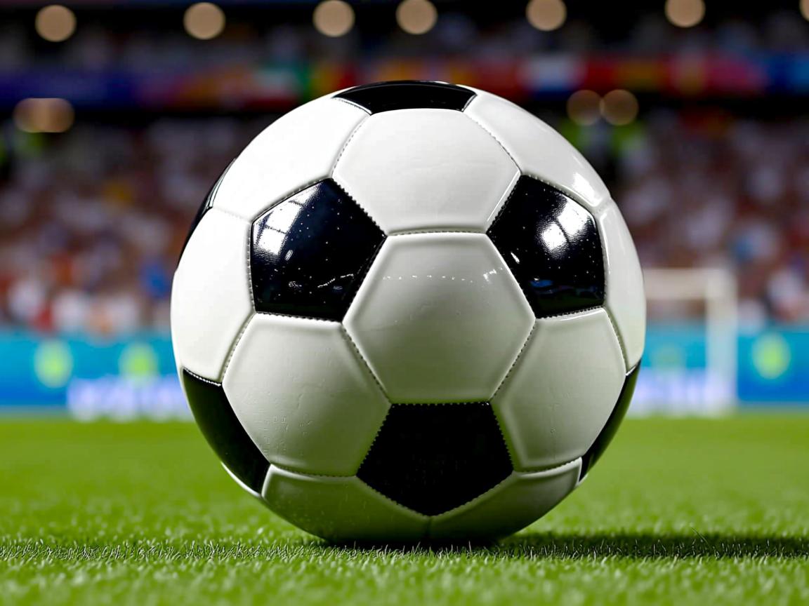 爱游戏app活动-曼城客场-击败热刺，上升至第二  第2张