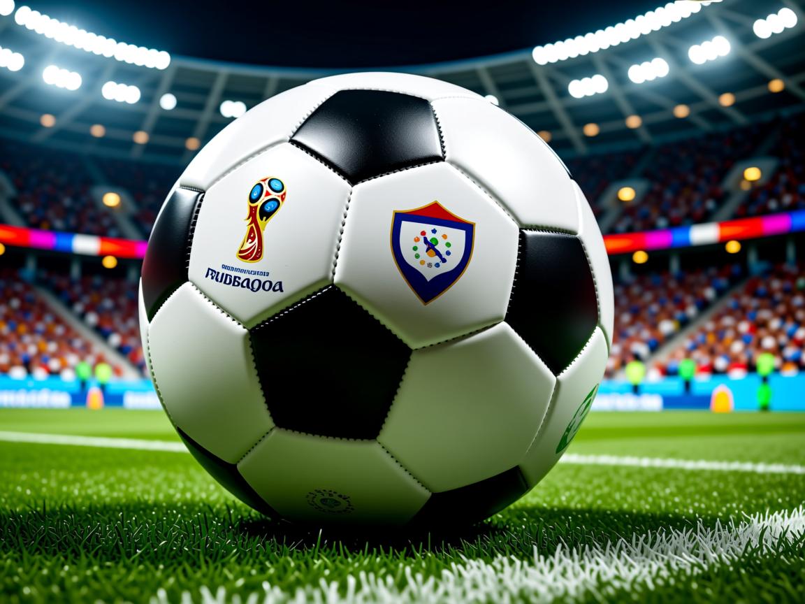 爱游戏app活动-曼城客场-击败热刺，上升至第二  第3张