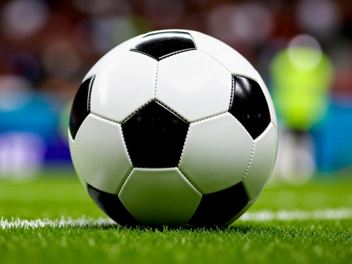 爱游戏官网app-CBA赛季赛程合理安排 保障球员充足休息，cba赛季新规