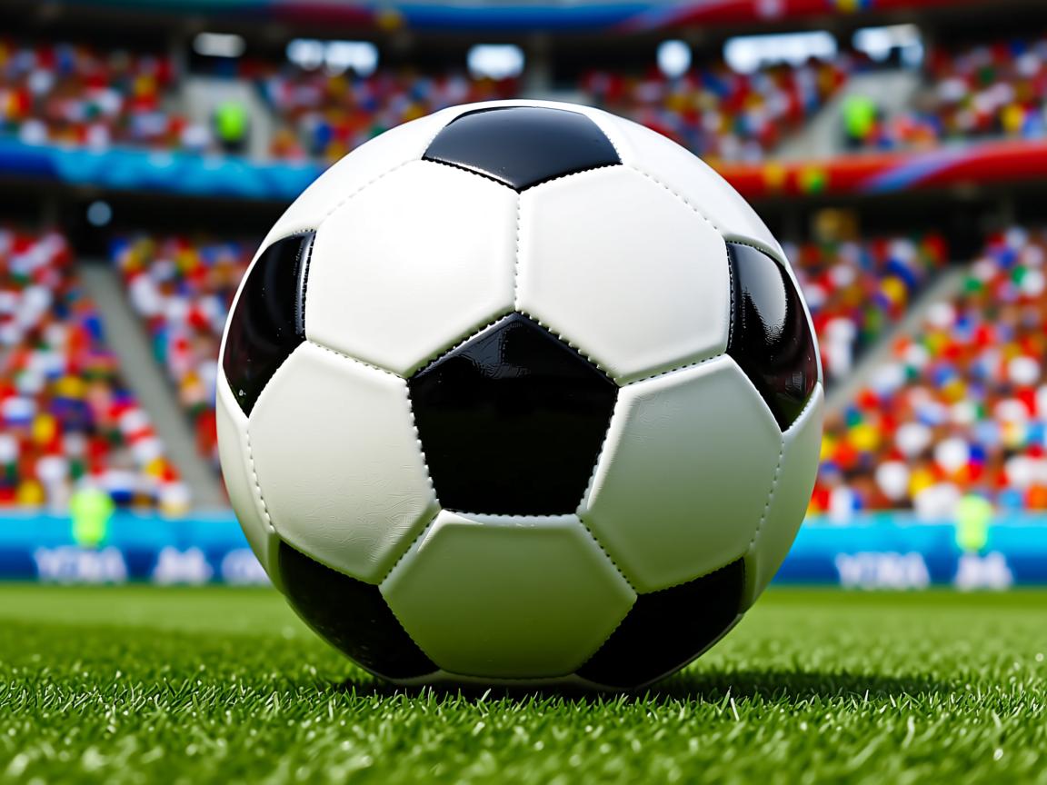 爱游戏官网app-CBA赛季赛程合理安排 保障球员充足休息，cba赛季新规  第3张