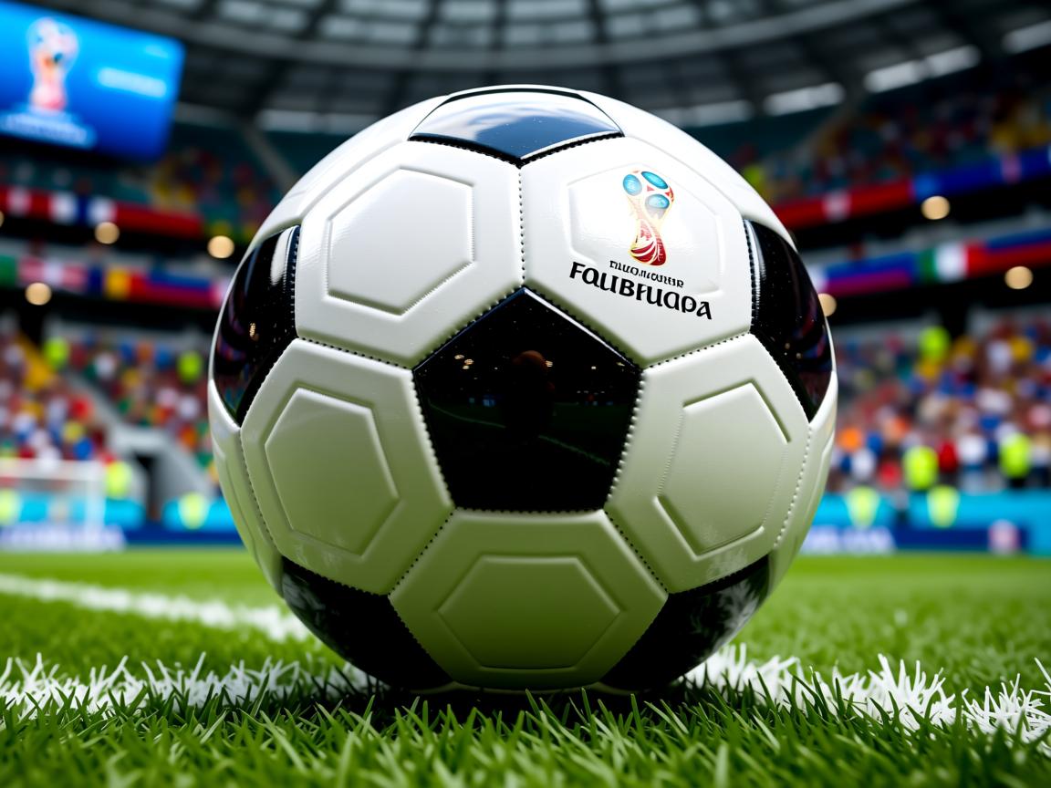 爱游戏官网app-CBA赛季赛程合理安排 保障球员充足休息，cba赛季新规  第2张