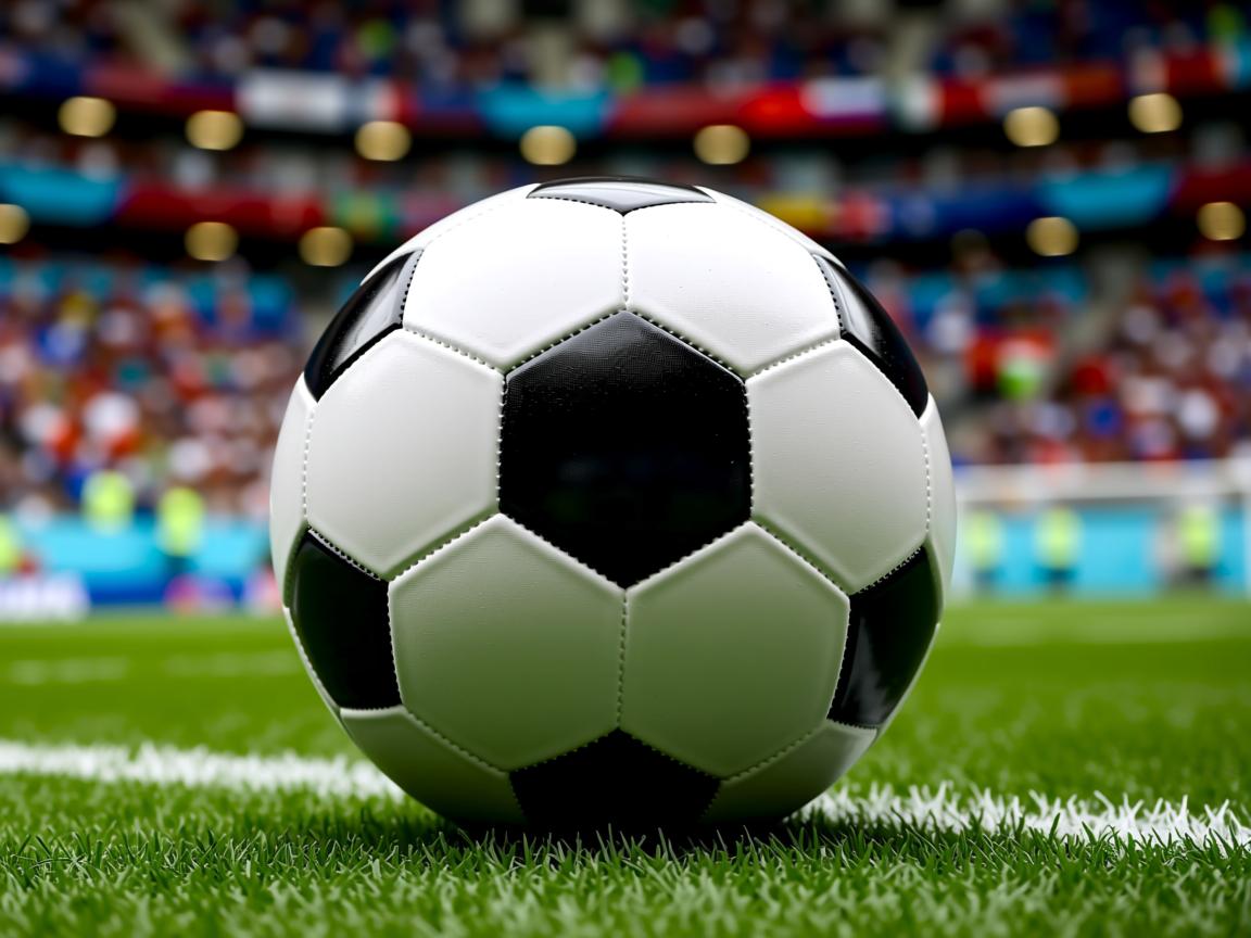 爱游戏app推荐-球队在国际比赛中获得胜利的佳绩  第1张