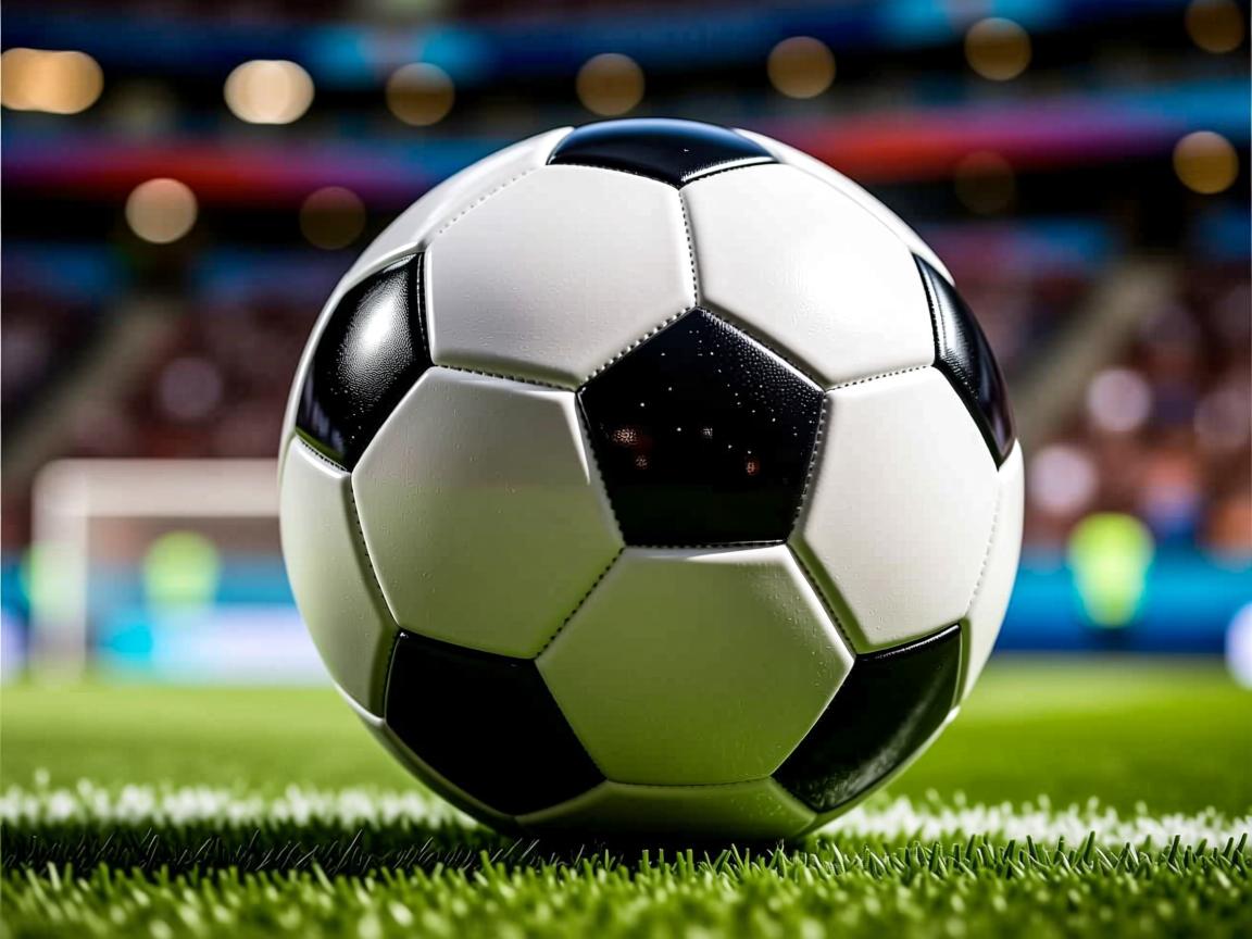 爱游戏app推荐-球队在国际比赛中获得胜利的佳绩  第3张