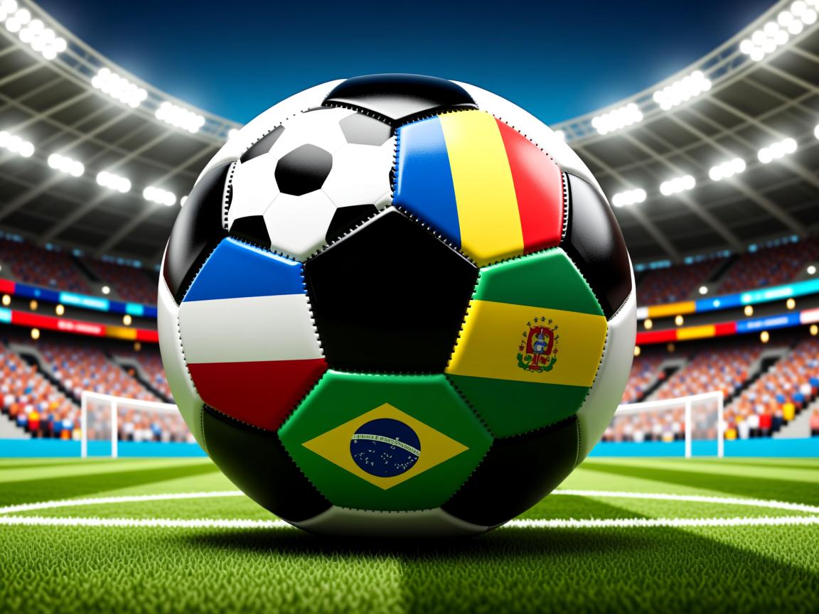 爱游戏app推荐-球队在国际比赛中获得胜利的佳绩  第2张