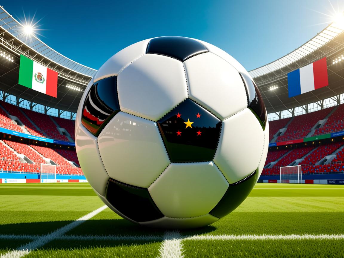 爱游戏入口-LCK老牌战队卷土重来再掀青春风暴，lck各战队成员介绍2020  第1张