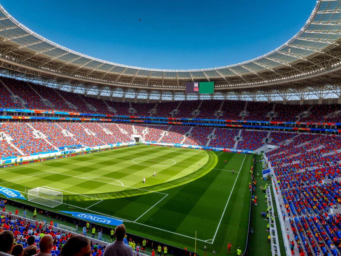 爱游戏入口-LCK老牌战队卷土重来再掀青春风暴，lck各战队成员介绍2020  第2张