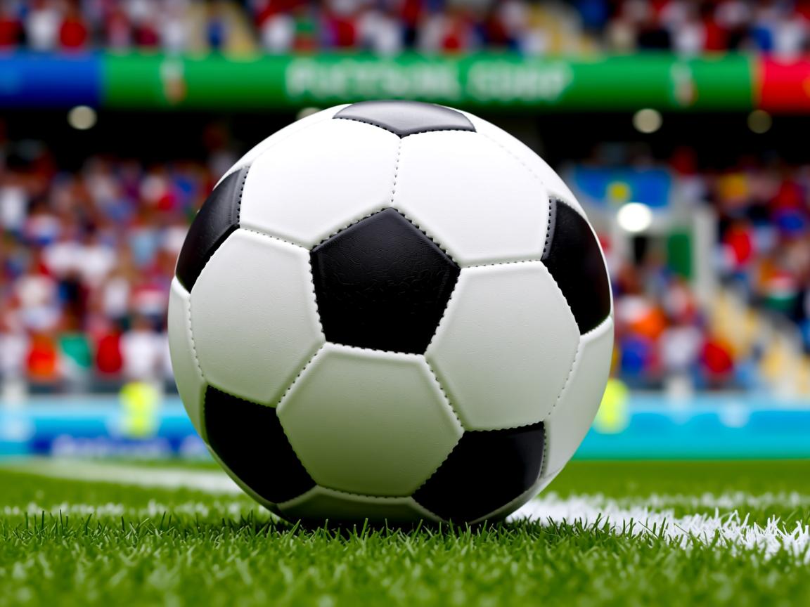 爱游戏入口-LCK老牌战队卷土重来再掀青春风暴，lck各战队成员介绍2020  第3张