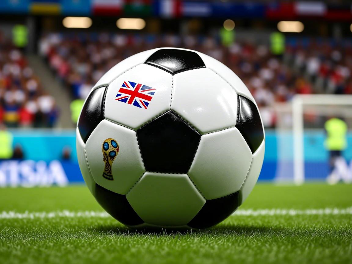 爱游戏app下载-斯佩齐亚主场对决切沃，双方实力悬殊  第2张