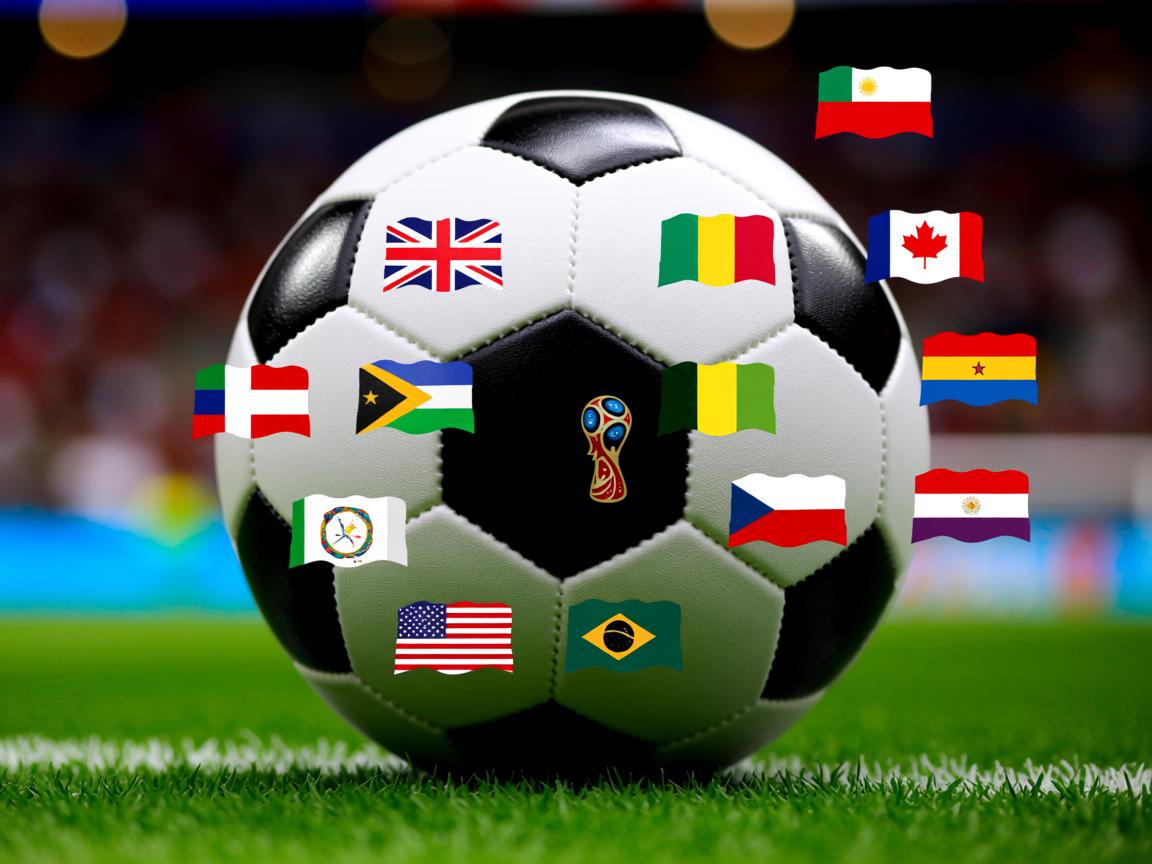 爱游戏app下载-斯佩齐亚主场对决切沃，双方实力悬殊  第3张